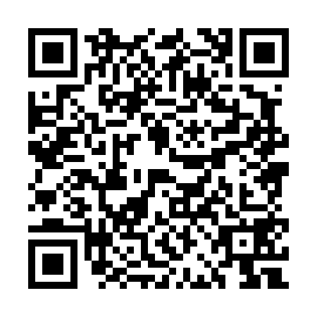 QR code for UBH-4580