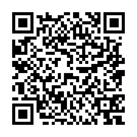 QR code for UBH-5705