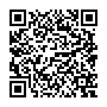QR code for plate UBH-4241