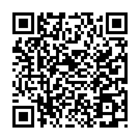 QR code for UBH8847