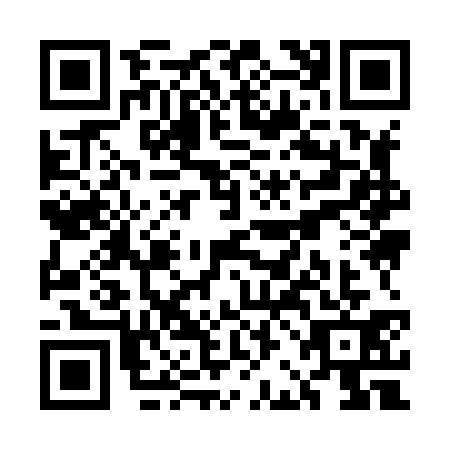 QR code for UBI-8311