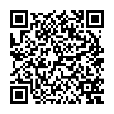 QR code for UBK-2146