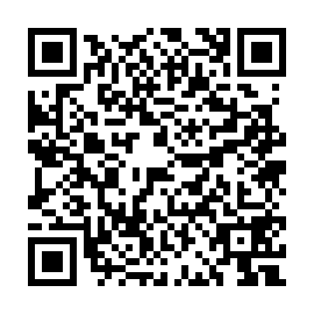 QR code for UBK-3588
