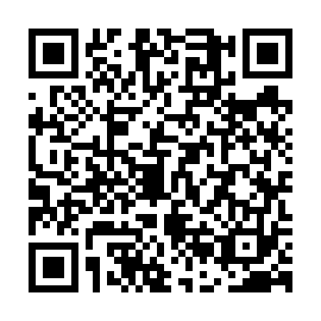 QR code for UBK-6735