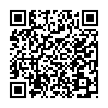 QR code for UBK5838