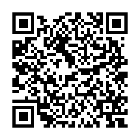 QR code for plate UBK-6177