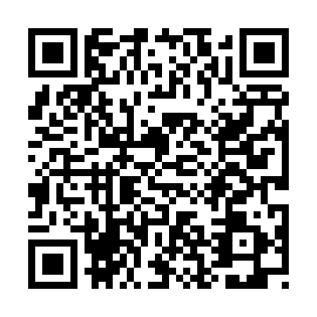QR code for UBL-4914