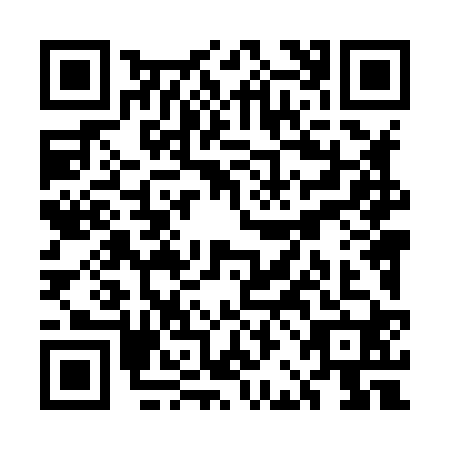 QR code for UBL-8208