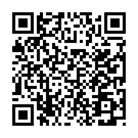 QR code for UBM1902