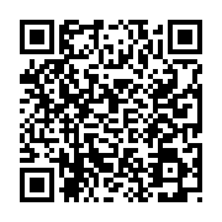 QR code for plate UBM-7866