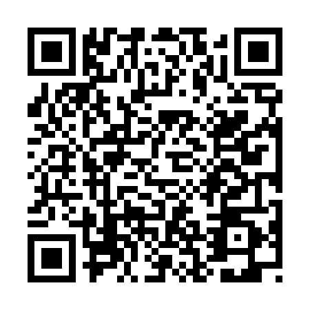 QR code for UBN-4402