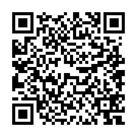 QR code for UBN-7191