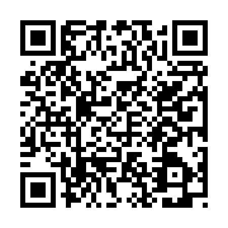 QR code for UBN-8178