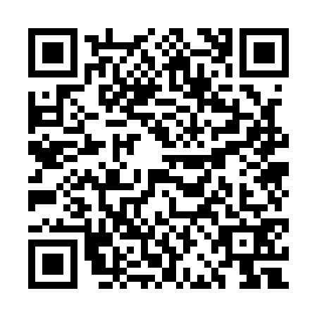 QR code for UBO-1722
