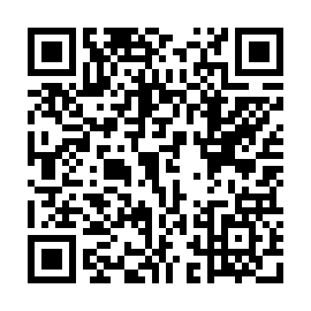 QR code for UBO-6277