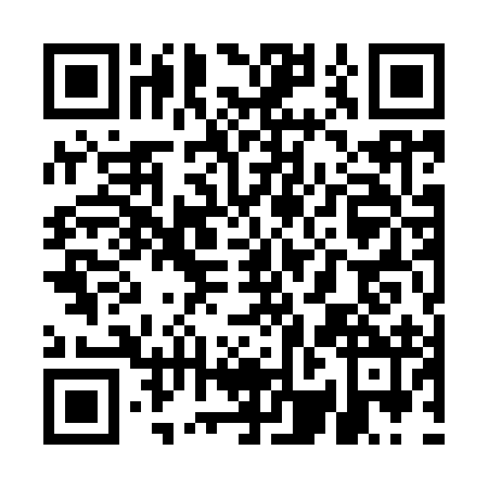 QR code for UBO-9928