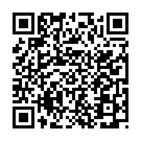 QR code for UBP-1491