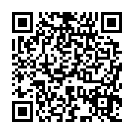 QR code for UBP-3845