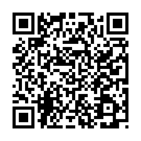 QR code for UBP8155