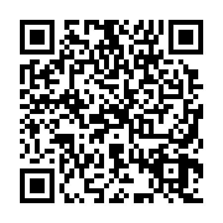 QR code for UBQ-3683