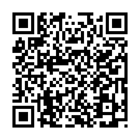 QR code for UBQ-5798