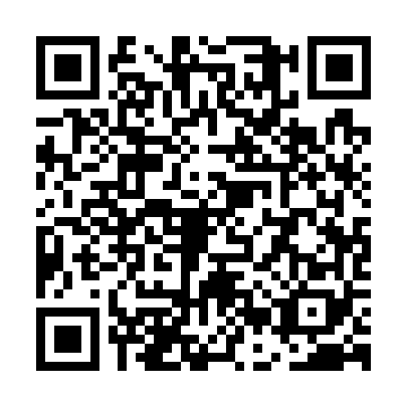 QR code for UBQ-7688