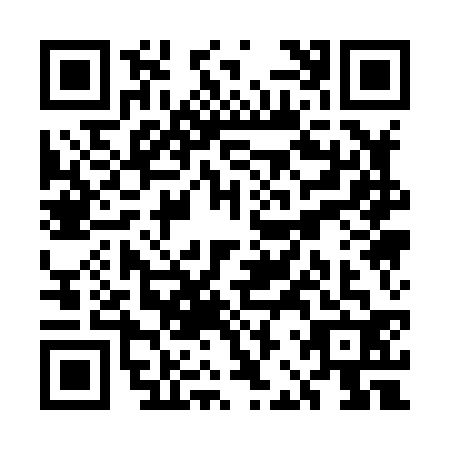 QR code for UBQ-8326