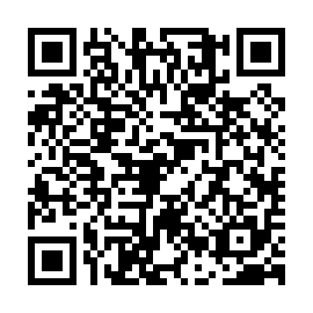 QR code for plate UBR-0153