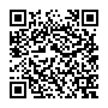 QR code for UBS-1723