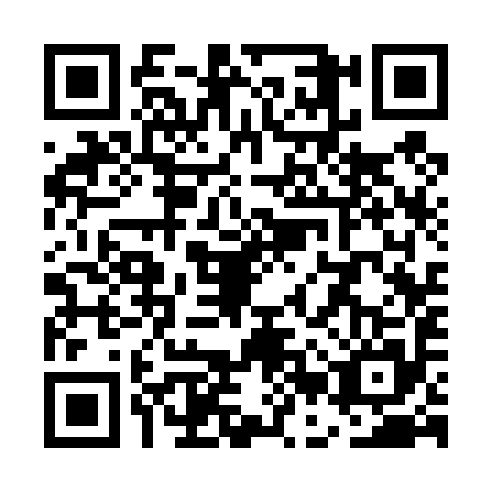 QR code for UBS-4953