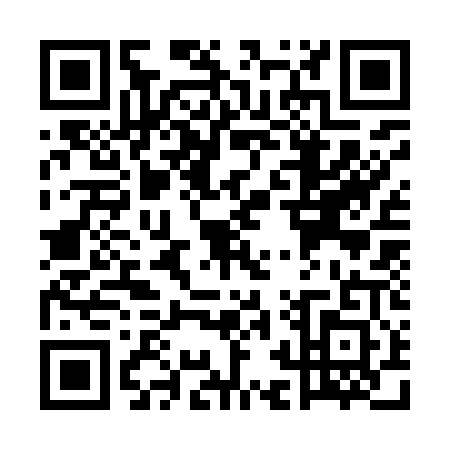 QR code for UBS-9015