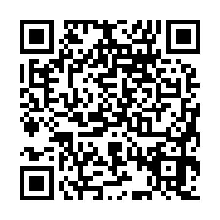QR code for UBS9707