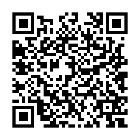 QR code for UBT-1235