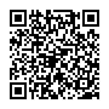 QR code for UBT-7738