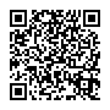 QR code for UBT-9310