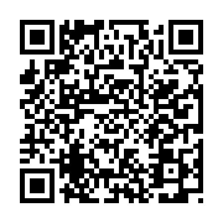 QR code for plate UBT-5092