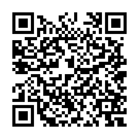 QR code for UBU-5033