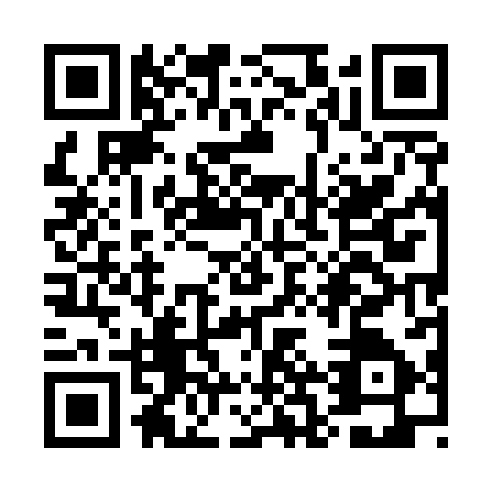 QR code for UBU-5879