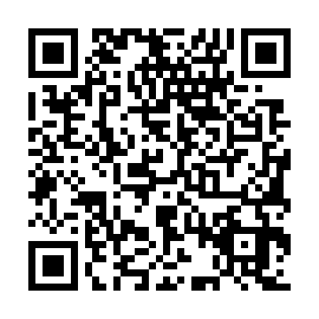 QR code for UBU-7330