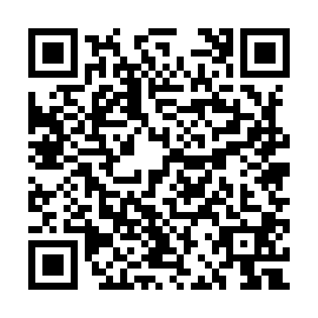 QR code for UBU-9002
