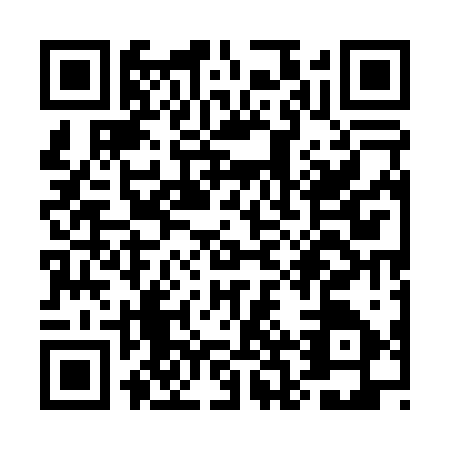QR code for UBU0275