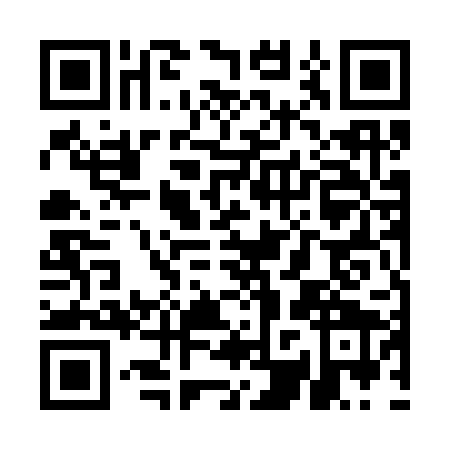 QR code for plate UBU-3298