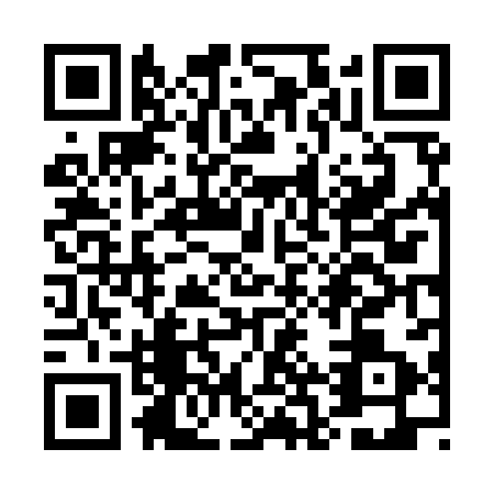 QR code for UBV-9836