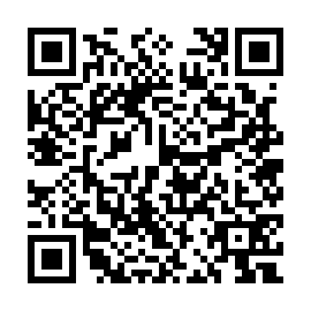 QR code for UBW-1723