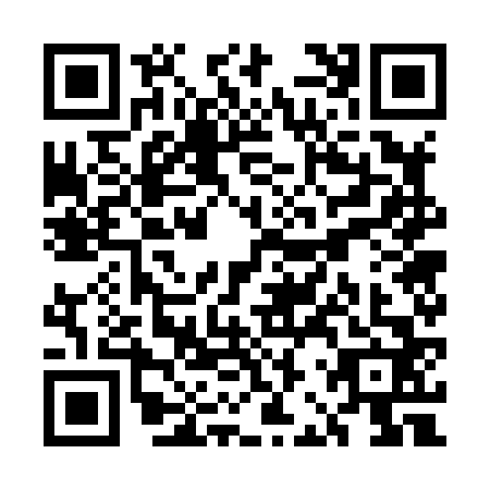 QR code for UBW-8623