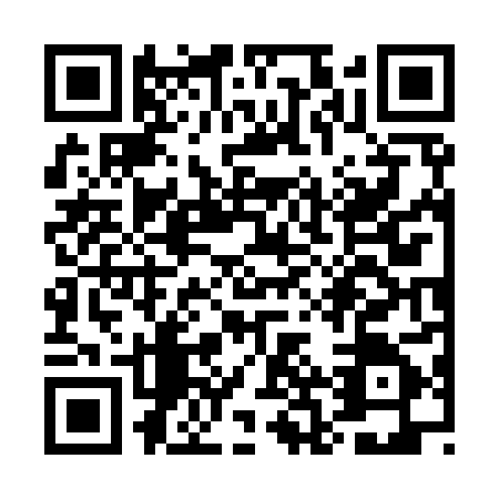 QR code for UBW-9854