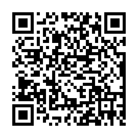 QR code for plate UBW-0558