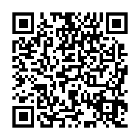 QR code for UBX-2838