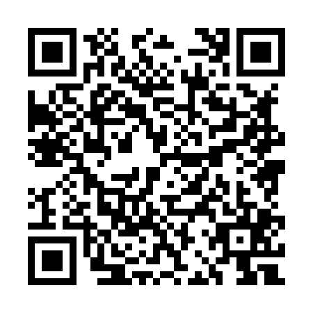 QR code for UBX-8058