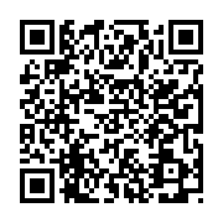 QR code for UBX6431